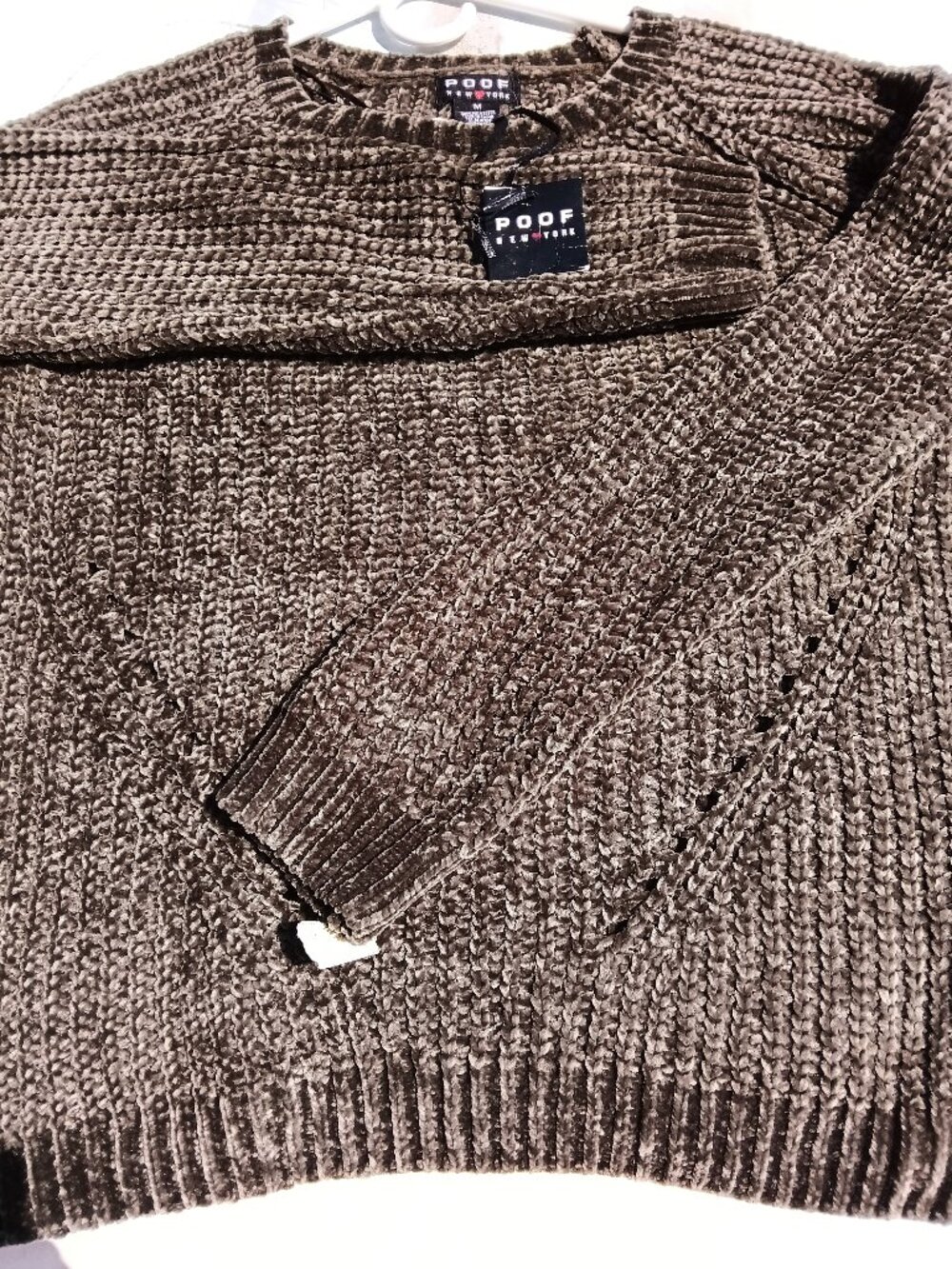 Women's top